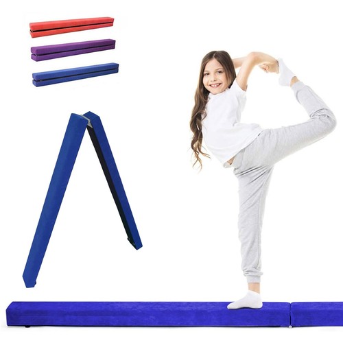 210cm schwebebalken faltbarer - 210cm,