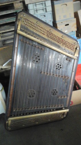 Zymbal cimbalom cymbalom - cimbalom,