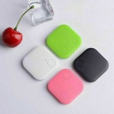 GPS Tracker Sender Echtzeit Tracking KFZ Magnetbefestigung Anti Diebstahl Mini