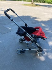 Kinderwagen - Buggy von TEUTONIA
