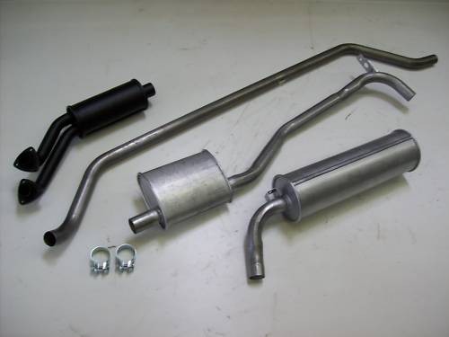 Mercedes w180 220 220s - w180,