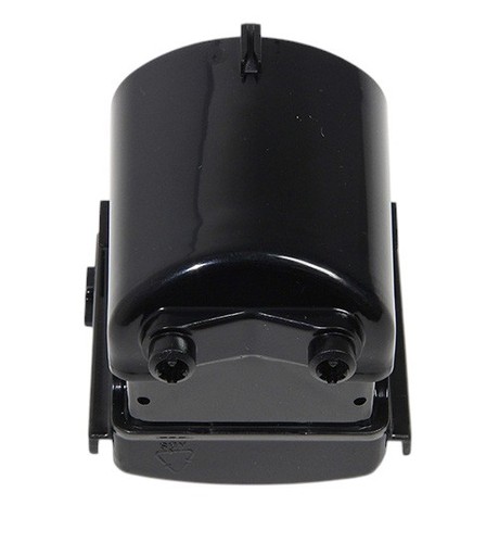 Kaffeespender coffee dispenser - coffee,