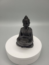Buddha Statue | Geschenk