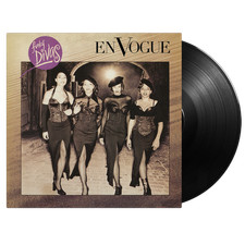 En Vogue Funky Divas