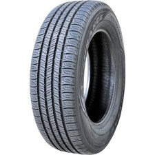 Assurance All-Season Radial -
