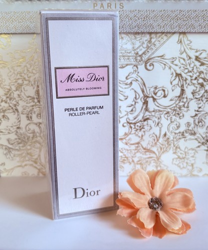 Dior miss - dior, absolutely