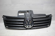 Kühlergrill frontgrill - kühlergrill,