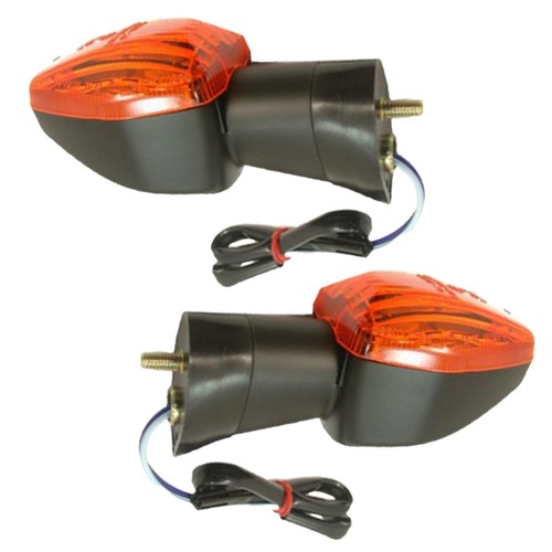 Blinkerpaar für honda cb600f - blinkerpaar,