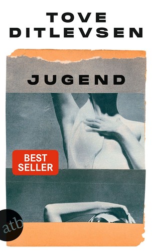 Jugend teil der - jugend,