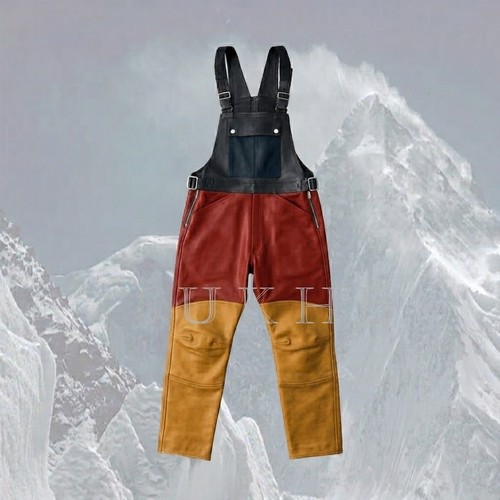 Sukhe herren latzhose aus - sukhe,