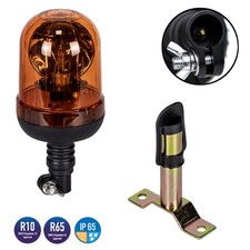 Rundumleuchte 12V 24V