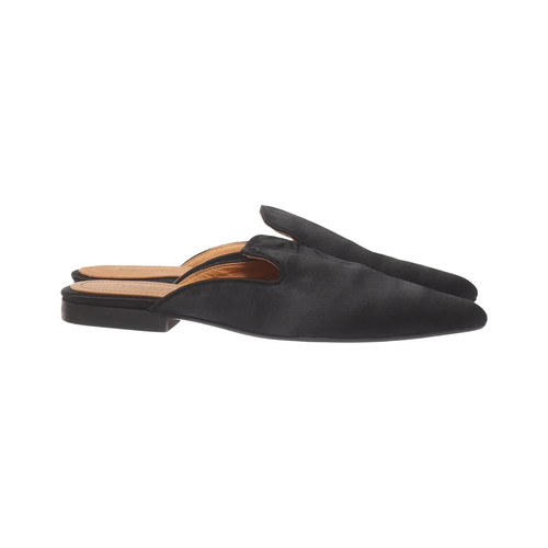 Rabens saloner mules - saloner,,