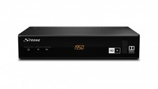 Strong SRT 7806 HD+ HDTV