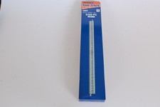 1x Tomix Fine Track 1093, 12x Gerade je280mm Betonschwellen