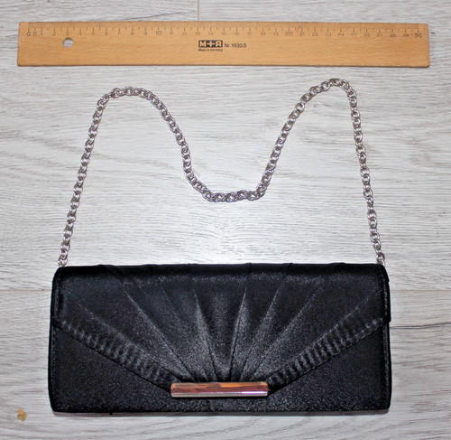 Picard handtasche schwarz - picard, handtasche,