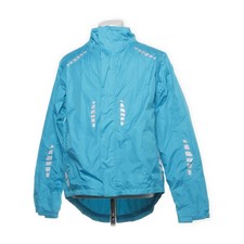 Crane, Regenjacke, Herren