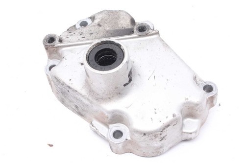 Motordeckel links yamaha yzf - motordeckel,