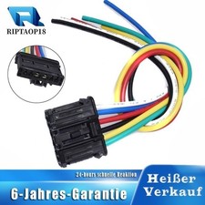 Auto Rücklicht Kabelbaum