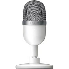 Razer Seiren Mini | USB