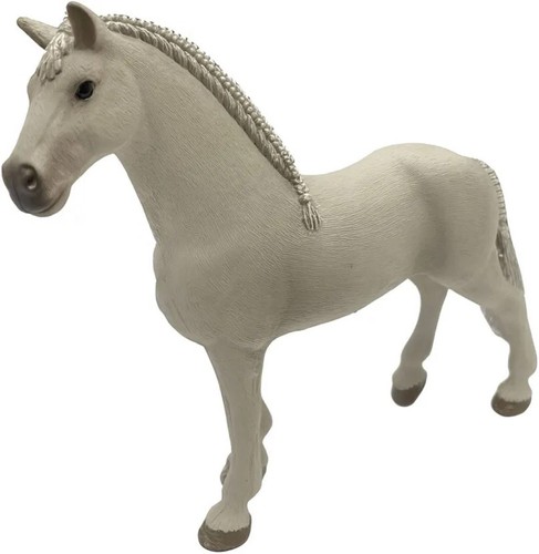 Original schleich 10150635 - 10150635,