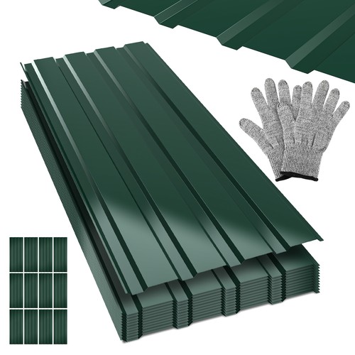 Profilblech metall dachblech - profilblech,