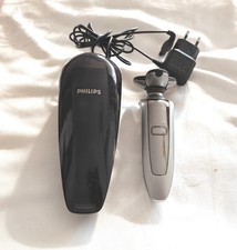 Philips RQ1060 arcitec