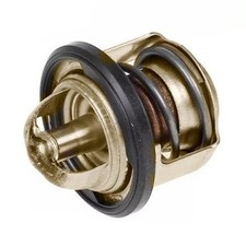 THERMOSTAT HONDA FES FORESIGHT