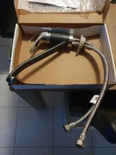 Küche Franke Hochdruckarmatur