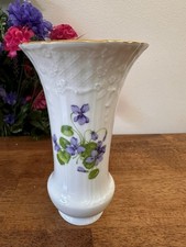 Kaiser West Germany Viola