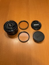 Auto Revuenon 35 mm 1:2,8