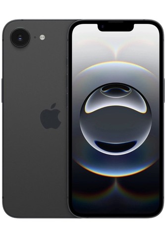 Apple iphone 16e 128gb - 16e,