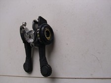 Fahrrad PPS Shimano Positron