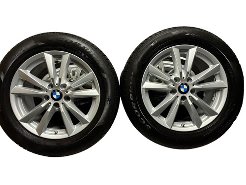 Original bmw f15 zoll - bmw,