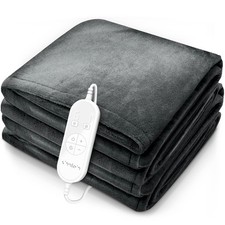 Heizdecke elektrisch 180x130cm