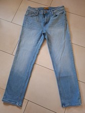 Jack And Jones Jack&Jones