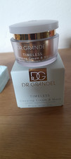 Grandel timeless - dr.,