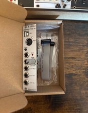 Doepfer A-190-3 USB/MIDI to