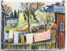 Ddr kunst ingeborg - ddr,