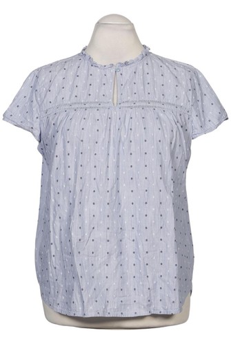 Esprit bluse damen - esprit, oberteil