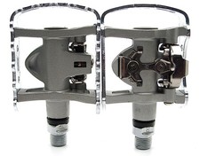 Pedal Shimano PD-M324 SPD