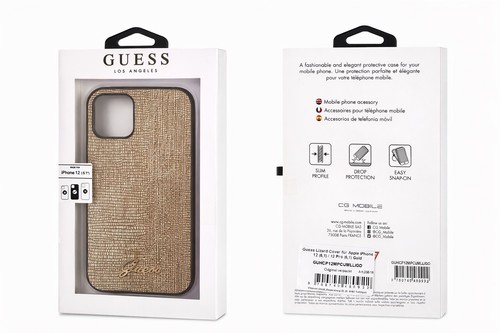 Original guess iphone - original, /
