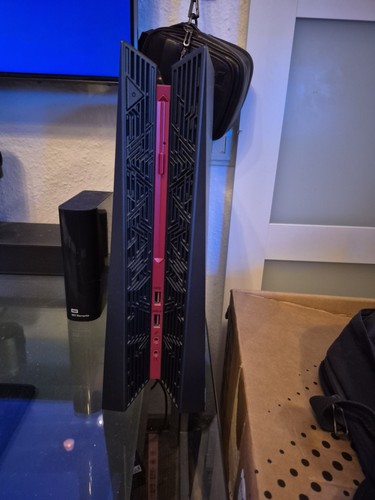 Asus g20 - asus,