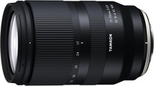 TAMRON 17-70Mm F/2.8 Di III-A