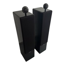 Magnat Magnasphere Lambda 10