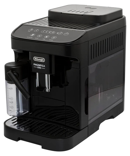 Longhi magnifica evo - de'longhi,