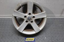 Felge Alu Volkswagen VW Passat