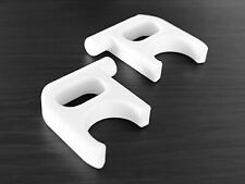 Dachluken Sicherung passend