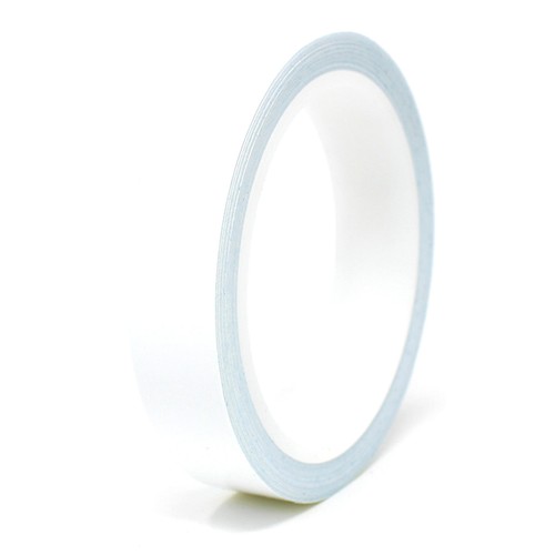 10m zierstreifen 20mm matt - zierstreifen,