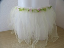 H&M ° Ballettröckchen Gr. 92