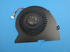 Lüfter CPU Fan IBM Lenovo